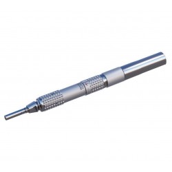 MAILLET 210 - FRAPPE FINE A TRES FINE MAILLET 210 - FRAPPE FINE A TRES FINE