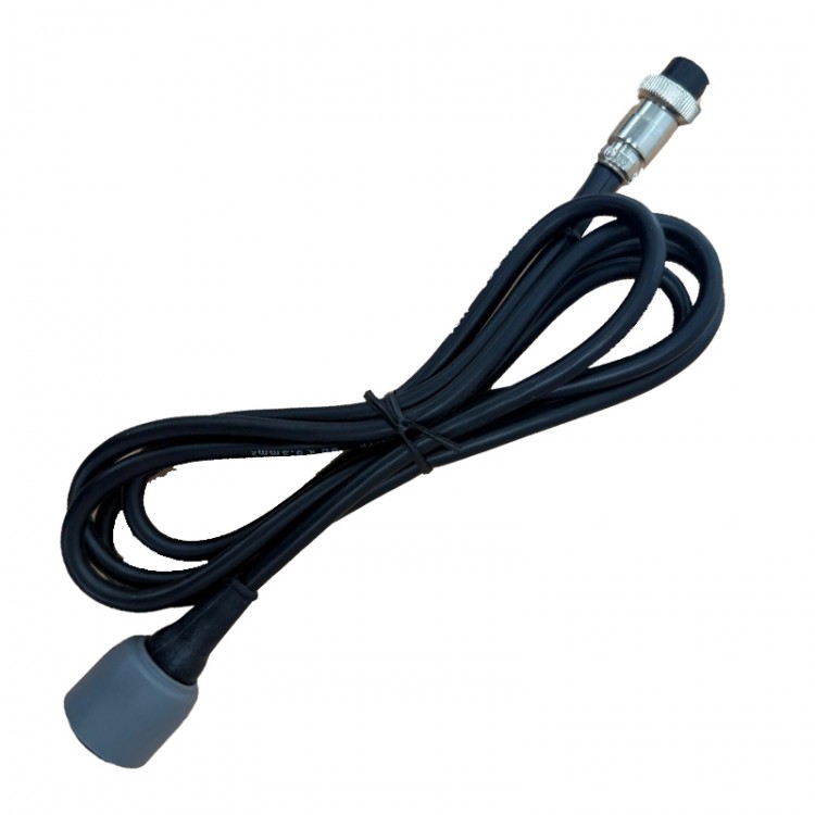 FORTE100αIII CORDON DE RECHANGE POUR PIECE A MAIN MICROMOTEUR OZ