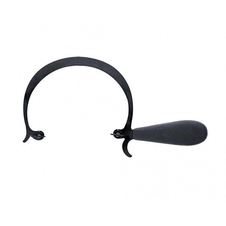 BOCFIL AMERICAIN - GREEN LION