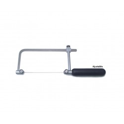 BOCFIL GROBET AJUSTABLE