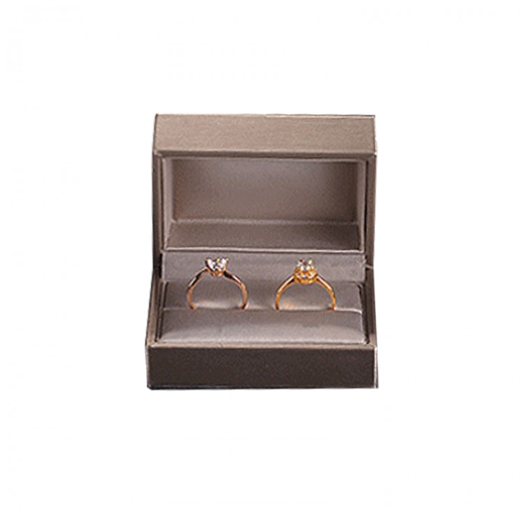 ECRIN CHAMPAGNE / INT. SATIN (ALLIANCES)