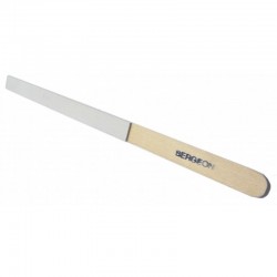 CABRON PEAU 6MM BERGEON