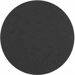 Disque émeri hermes ø240 grain 320