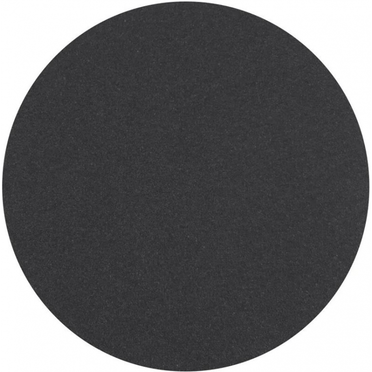 Disque émeri hermes ø240 grain 600