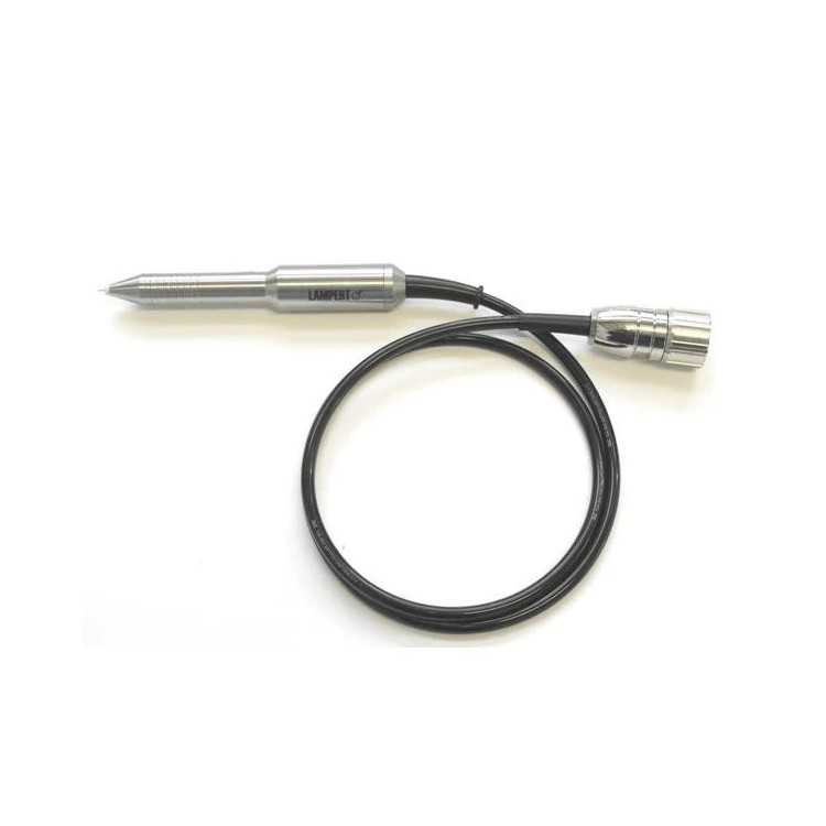 PIECE A MAIN COMPLETE POUR PUK 3 - 3 PLUS - 3 +PRO PIECE A MAIN COMPLETE POUR PUK 3 - 3 PLUS - 3 +PRO