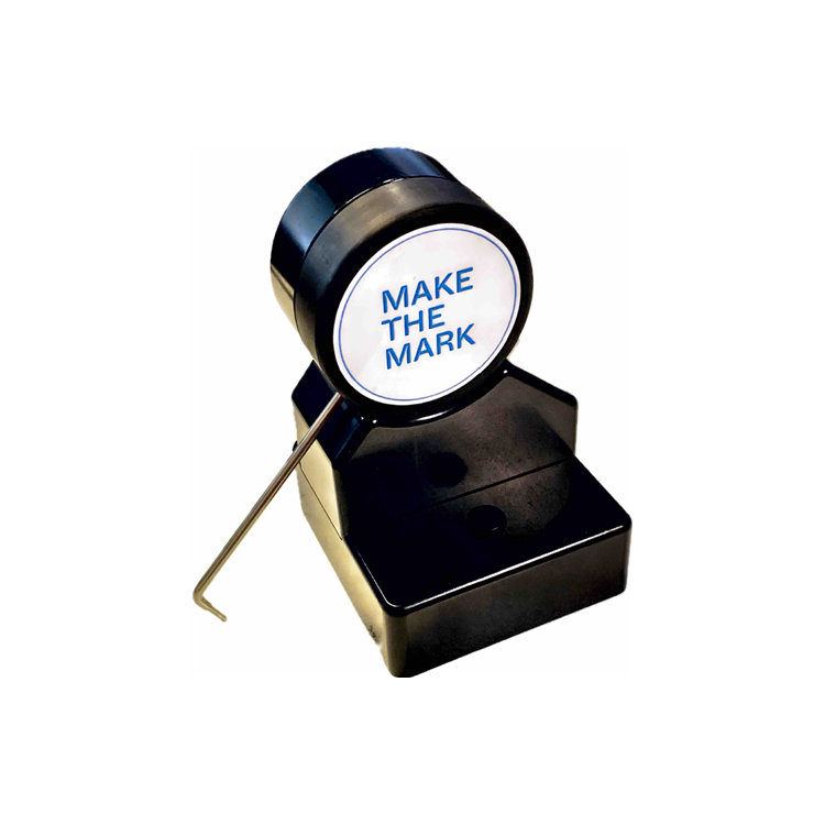 Palpeur pour laser Orotig (AUTOFOCUS MECANIQUE) - Touch Probe