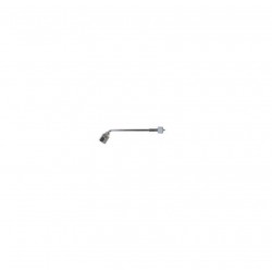 BRULEUR POUR FONDRE OXY-PROPANE