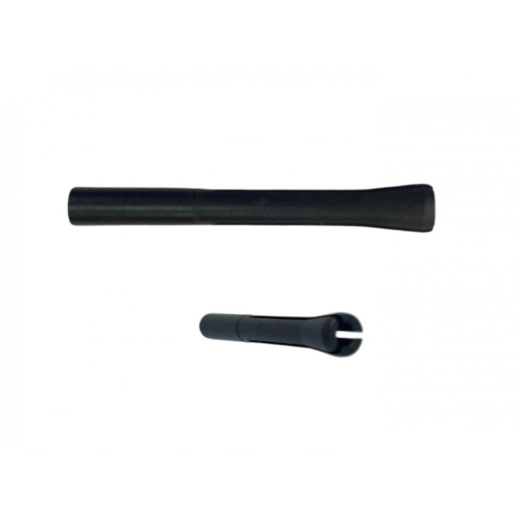 NEZ Ø2.35 PIECE MAIN T30 ANCIEN MODELE