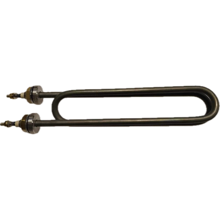 RESISTANCE POUR ULTRASON PULSE 270HD > 950HD