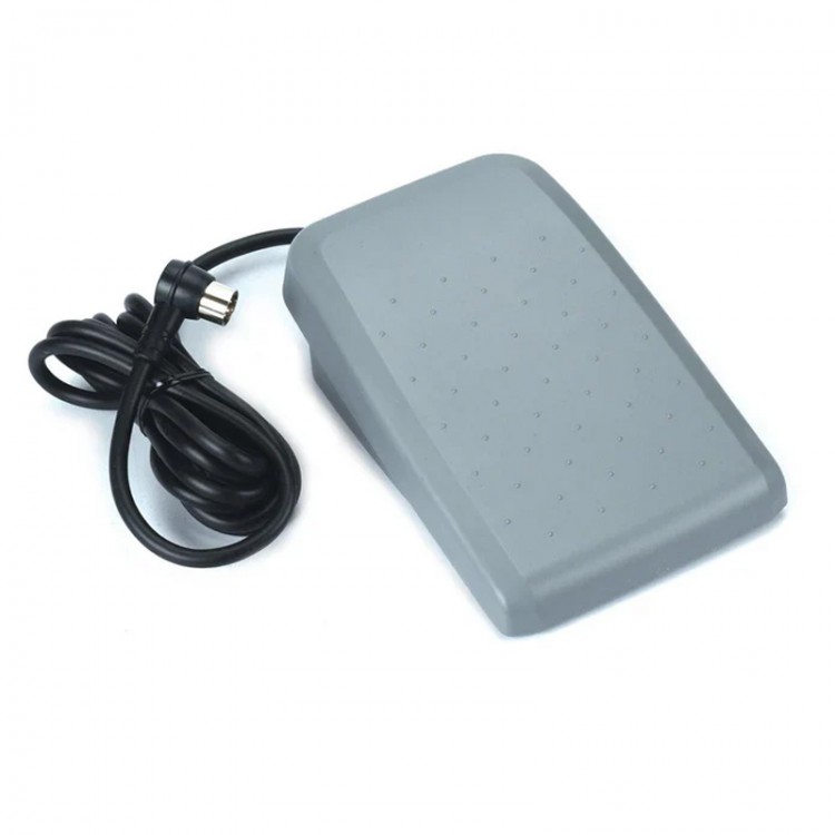 NSK - Pédale pour micromoteur Evo Max