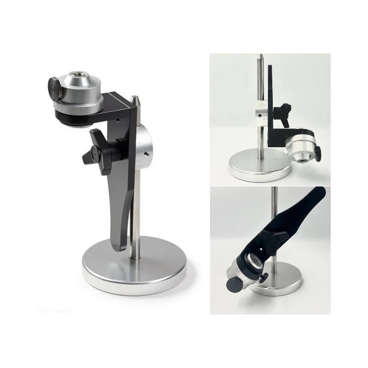 PORTE OUTIL AFFUTAGE D'ANGLE VERSA-FIXTURE ENSHARP