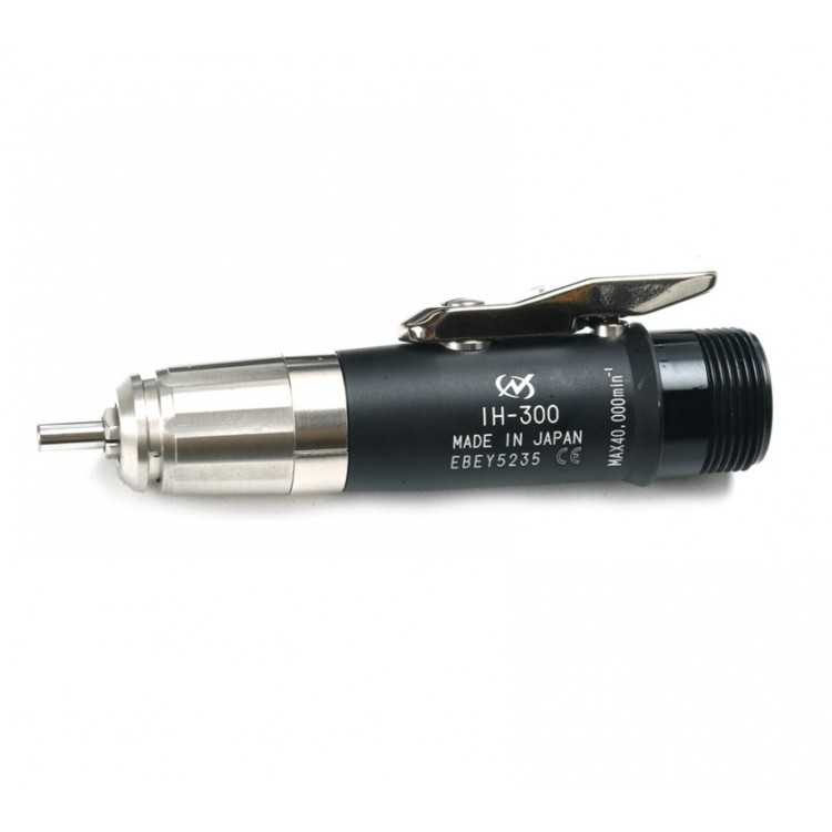 NSK - Pièce à main à levier IH-300