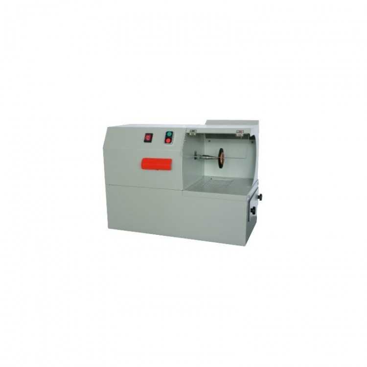 POLISSEUSE COMPACTE 1 POSTE - 1 VITESSE (140m3)