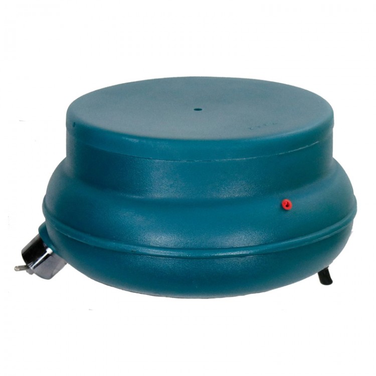 BOL DE RECHANGE POUR RAYTECH TD75 / AV75-DC