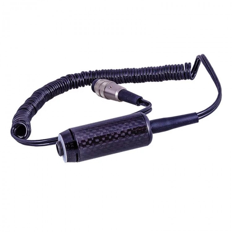 Moteur pour micromoteur BADECO RS2000 Strong