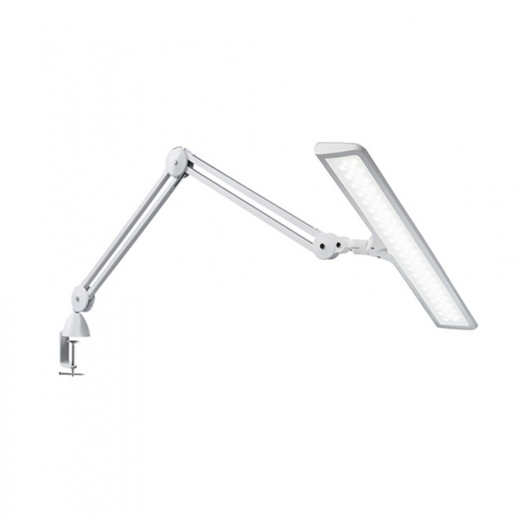 LAMPE SUNNEX LED LUMI - A ETAU