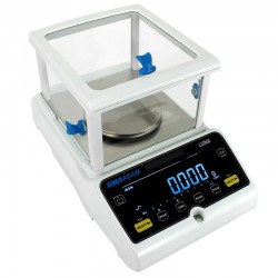 BALANCE ADAM DE LABORATOIRE - LUNA - 420gr