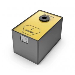 TESTEUR DIAMANT DR WATSON AI