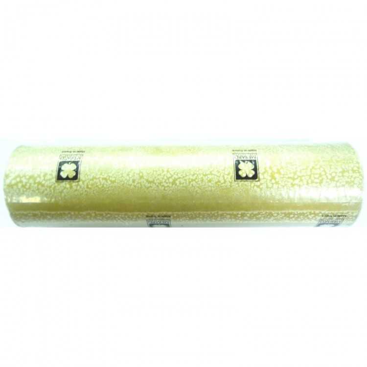 PATE A POLIR PLASTEC BEIGE FINITION PLASTIQUES POLYMERES