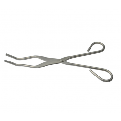 PINCE POUR CREUSET - FORME CISEAUX