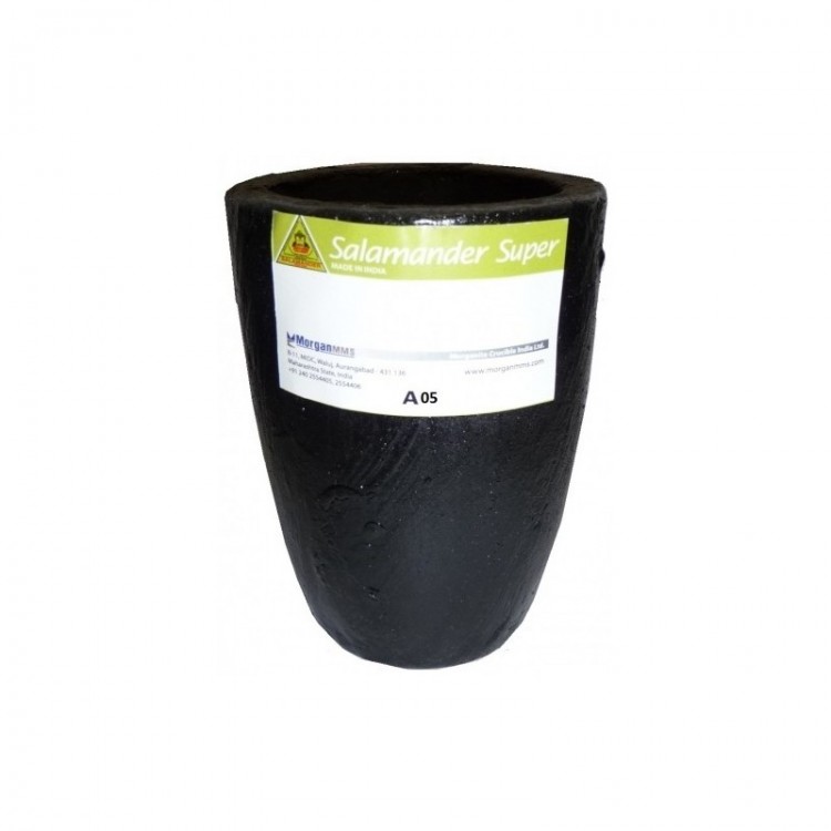 CREUSET SALAMANDER 30KG - A20 SUPER