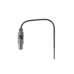 INDUTHERM - THERMOCOUPLE TYPE N POUR MC60 &amp; MC100-V