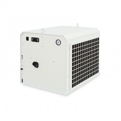 Refroidisseur d'eau pour machine de fonte Prometheus Orotig