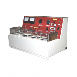 REDRESSEUR 1L (5x1L) 15A - COMBI