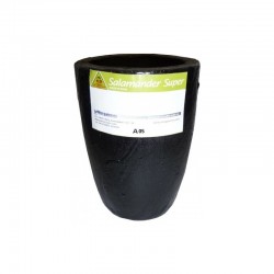 CREUSET SALAMANDER 1KG - A0.5 SUPER