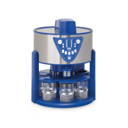 MACHINE DE NETTOYAGE ELMASOLVEX SE