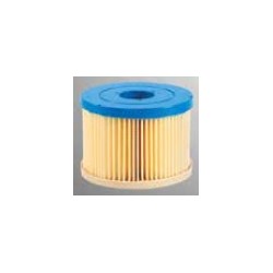 FILTRE FIN POUR ASPIRATION PRODENT. &amp; Z1-M