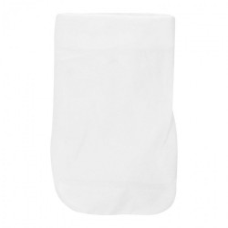 FILTRE POLOCHON PM BLANC 1 PLACE