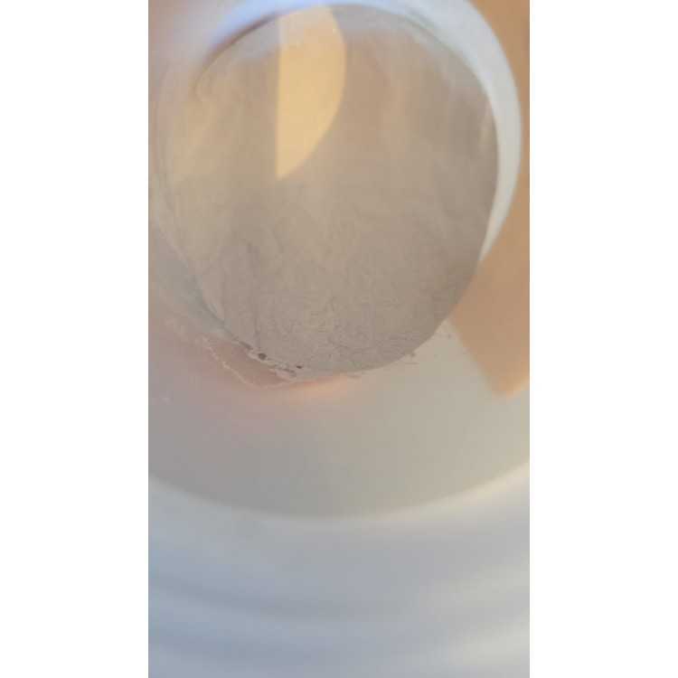 Poudre diamant 80 microns - prix au carat -