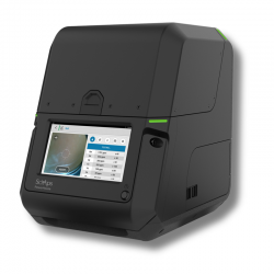 Testeur/analyseur de métaux - spectromètre - (or, argent, acier...) - Sci'Aps