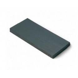 PIERRES DE TOUCHE NATURELLES