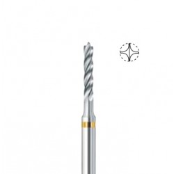 BUSCH - FORET CARBURE (4203)