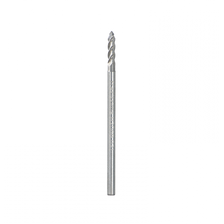 FRESISSIMA - FORET POUR PERLE TOUT CARBURE FRESISSIMA - FORET POUR PERLE TOUT CARBURE
