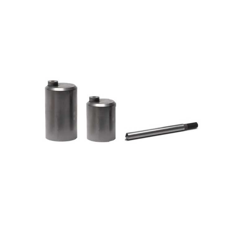 CREUSETS ET ACCESSOIRES POUR SCHULTHEISS CREUSETS ET ACCESSOIRES POUR SCHULTHEISS