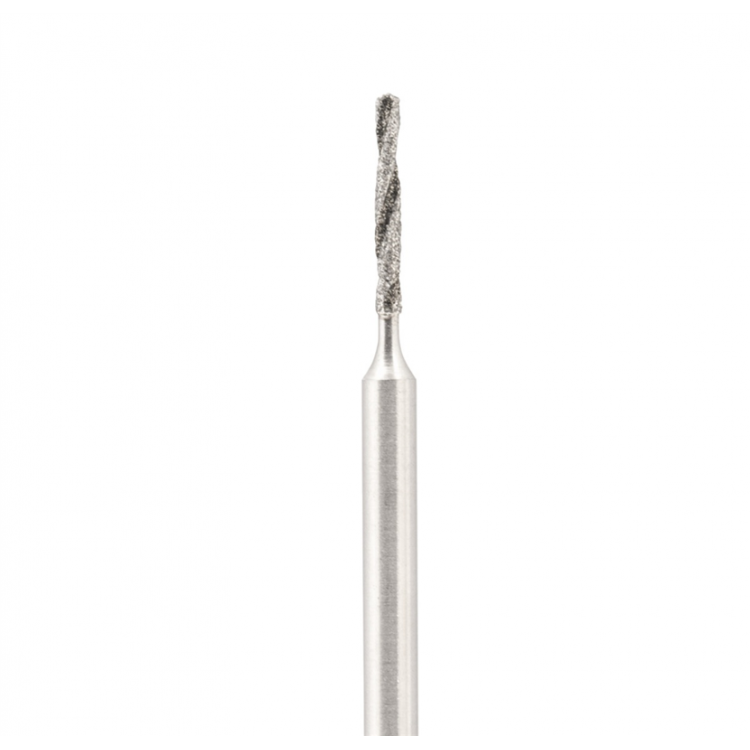 MEISINGER - FORETS DIAMANTES (D-203) MEISINGER - FORETS DIAMANTES (D-203)