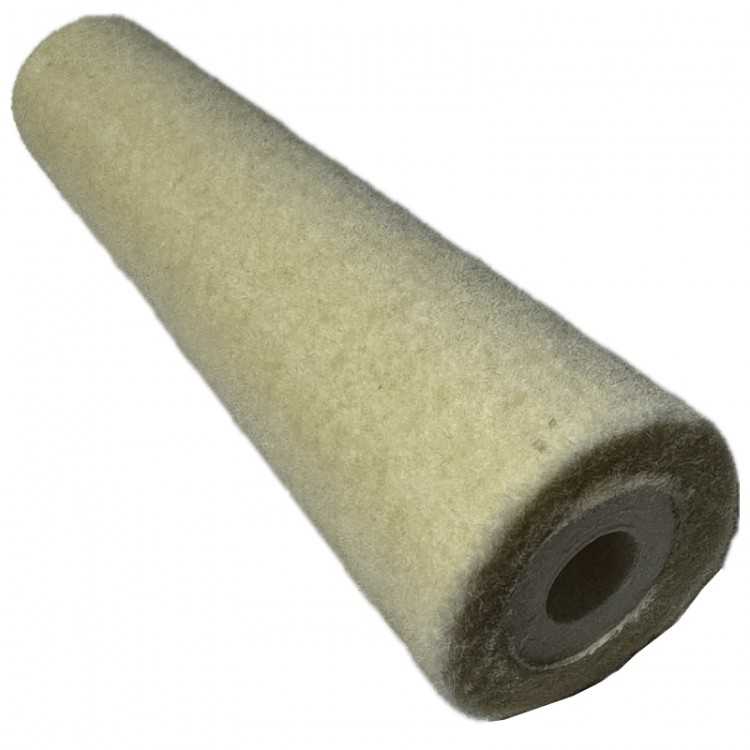 CONE FEUTRE CENTRE NYLON CONE FEUTRE CENTRE NYLON