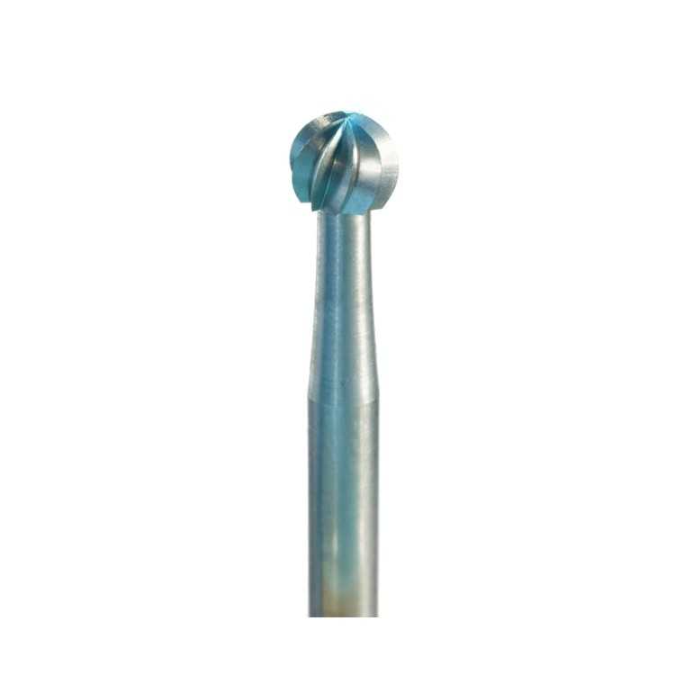 FRAISE RONDE 23 012 6P FRAISE RONDE 23 012 6P
