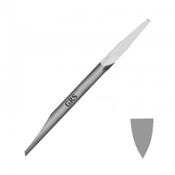 ECHOPPE ONGLETTE NTG HSS GRS 1 1.78mm 022-601