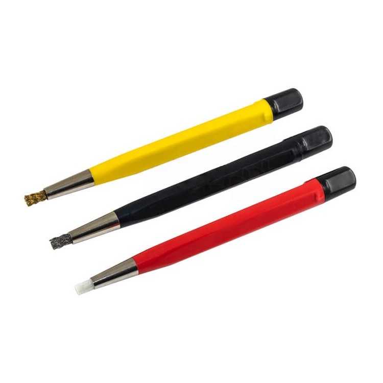 GRATTE BOSSE NON RECHARGEABLE GRATTE BOSSE NON RECHARGEABLE