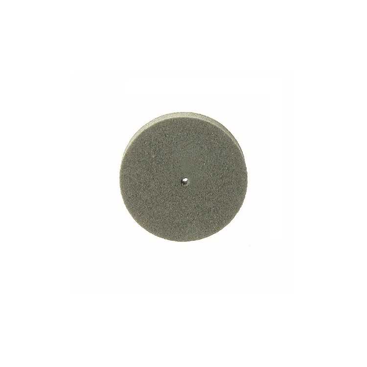 MEULETTE MEIS VERTE SOUPLE R22MM - 1P MEULETTE MEIS VERTE SOUPLE R22MM - 1P