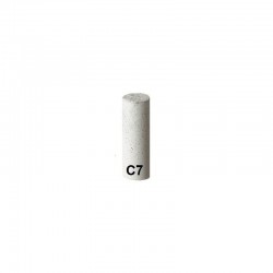 MEULETTE BLANCHE CYL C7 G.GROS 1P MEULETTE BLANCHE CYL C7 G.GROS 1P
