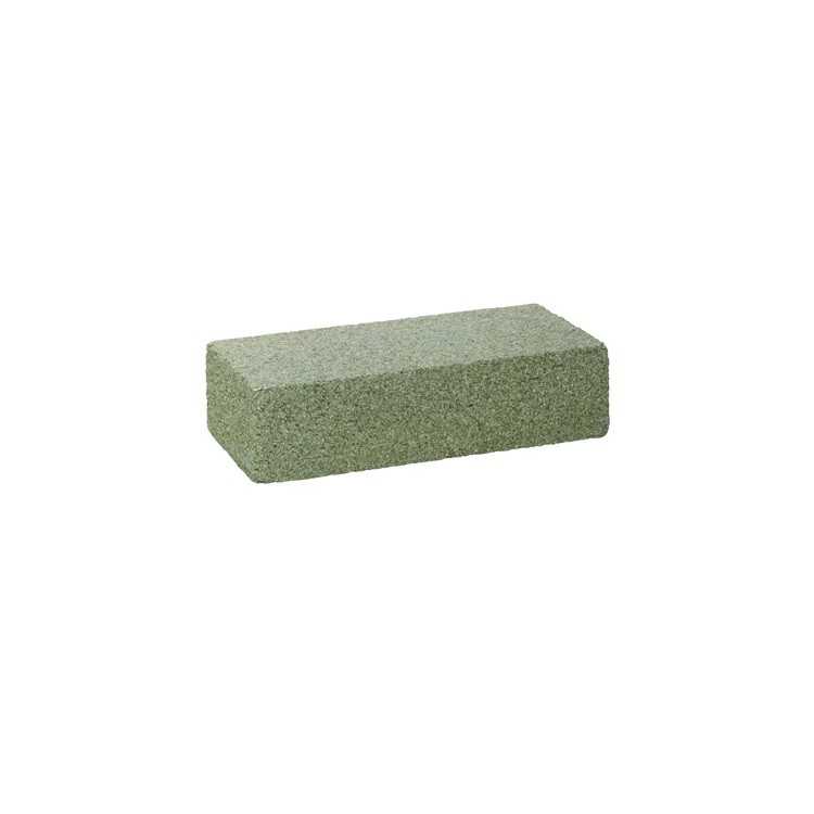 BLOC DE SOUDAGE SKAMOLEX 1100° 140X70X35 BLOC DE SOUDAGE SKAMOLEX 1100° 140X70X35