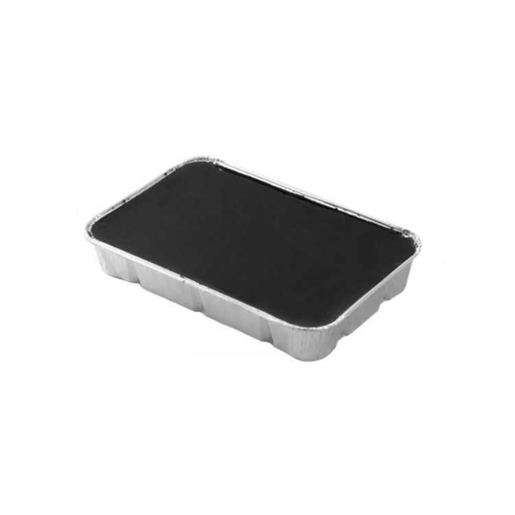 CIMENT DE LAPIDAIRE NOIR - 1KG CIMENT DE LAPIDAIRE NOIR - 1KG