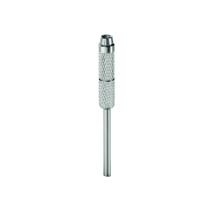 MANDRIN POUR OCCLUSAUX Ø3mm
