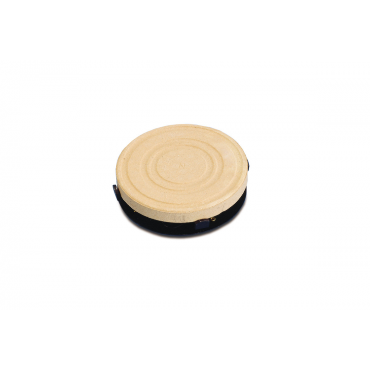 BASE A SOUDER ROTATIVE BASE A SOUDER ROTATIVE