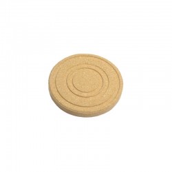 PLAQUE A SOUDER POUR BASE A SOUDER ROTATIVE #117-97